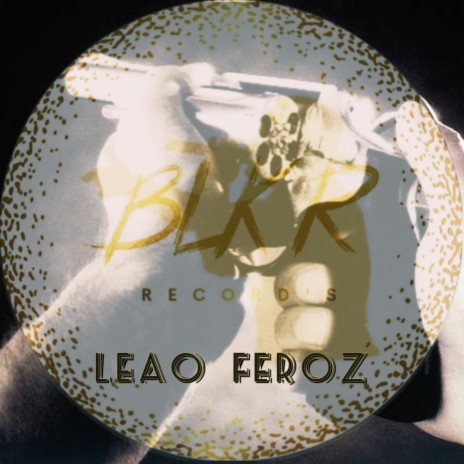 Leao Feroz