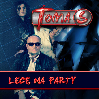 Lecę na party (Radio Edit)