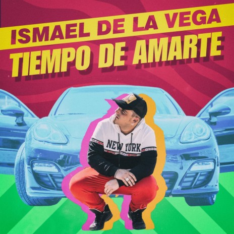 Tiempo de Amarte | Boomplay Music