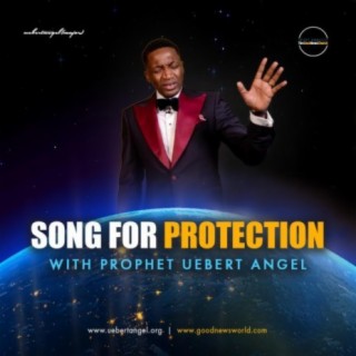 Song For Protection lyrics | Boomplay Music