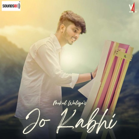 Jo Kabhi | Boomplay Music