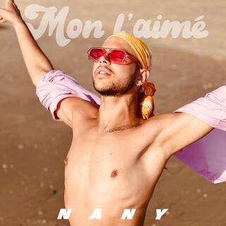 Mon l'aimé