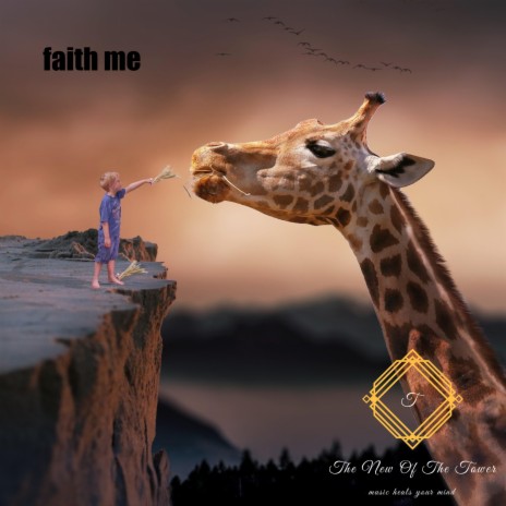 Faith Me | Boomplay Music