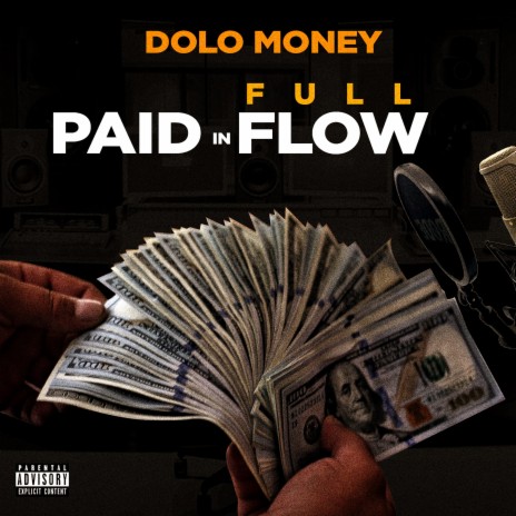 Paid In Full Flow | Boomplay Music