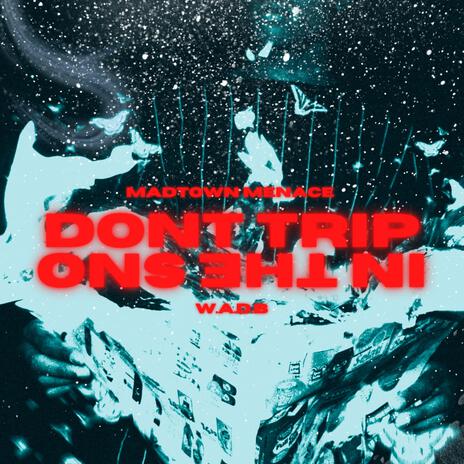 Dont Trip In The Snow :) | Boomplay Music