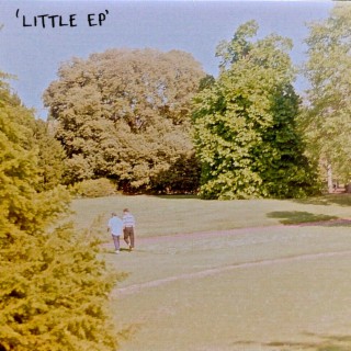 Little EP