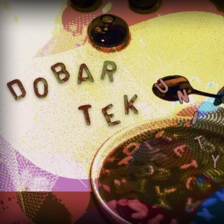 Dobar Tek