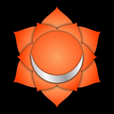 Vam Chakra Sound Sacral Chakra Healing