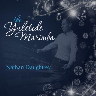 The Yuletide Marimba