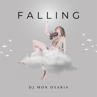 Falling