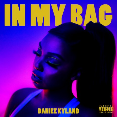 In My Bag (fuk'n lady) | Boomplay Music