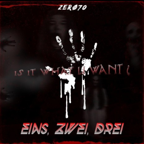 eins, zwei, drei | Boomplay Music