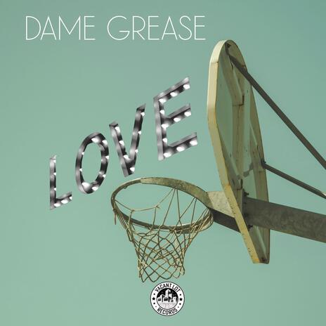 Love & Basketball | Boomplay Music