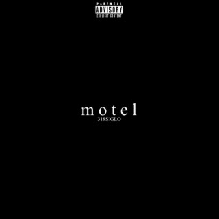 Motel