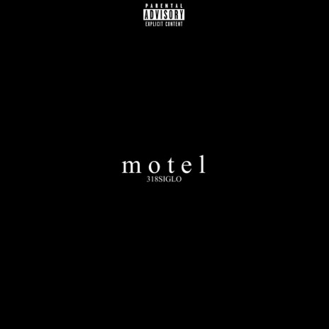 Motel | Boomplay Music