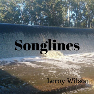 Songlines