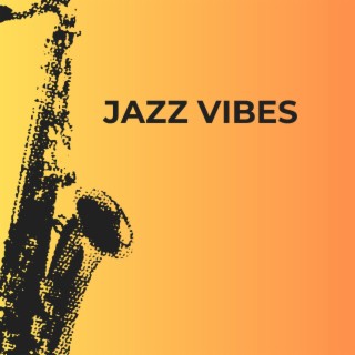 Jazz Vibes