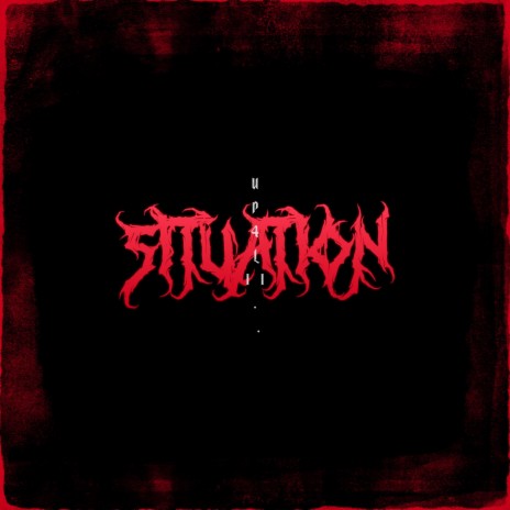 SITUATION ft. Moose Provada | Boomplay Music