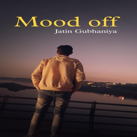 Mood off | Boomplay Music