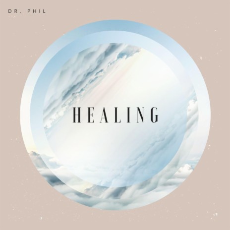 Healing | Boomplay Music