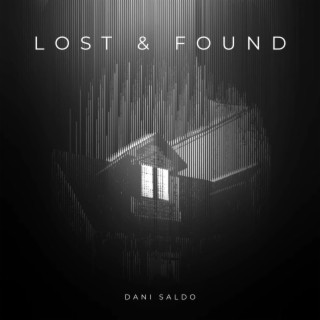 lost & found lyrics | Boomplay Music