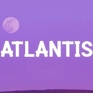 Atlantis