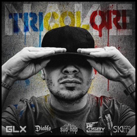 Tricolori | Boomplay Music