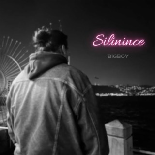 Silinince