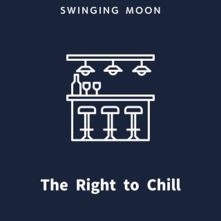 The Right to Chill