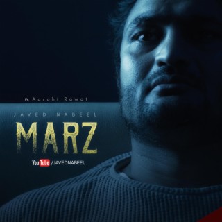 Marz