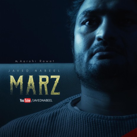 Marz | Boomplay Music