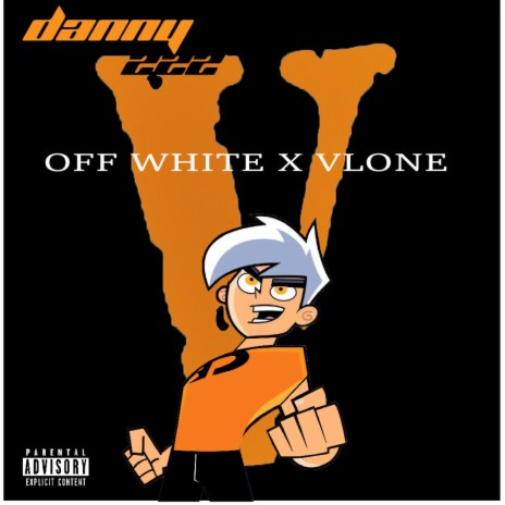 Off-White X Vlone | Boomplay Music