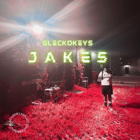 JAKES | Boomplay Music