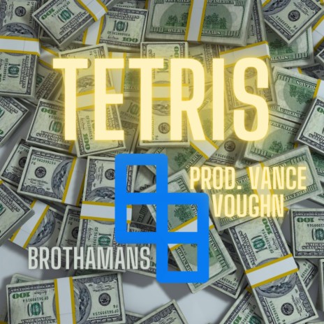 TETRIS