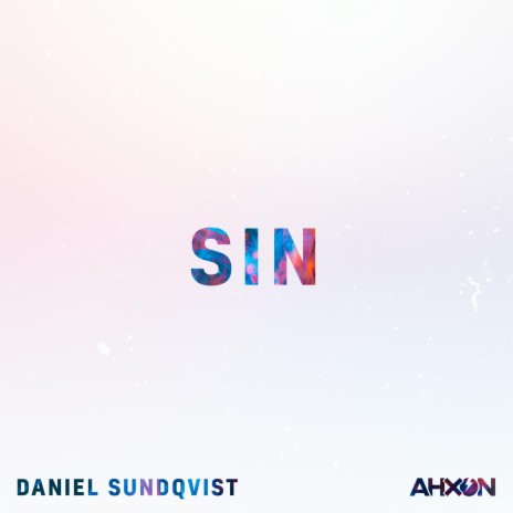 Sin ft. Daniel Sundqvist