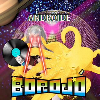 Androide