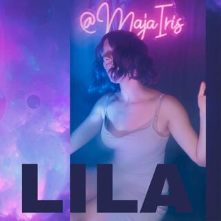 Lila lyrics | Boomplay Music