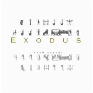 Exodus