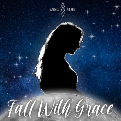 Fall With Grace | Boomplay Music