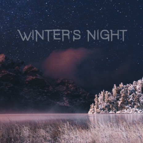 Winter's Night (Original Soundtrack)