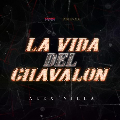 La Vida Del Chavalon | Boomplay Music