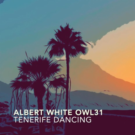 Tenerife dancing | Boomplay Music