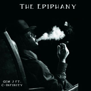 The Epiphany ft. Gem J lyrics | Boomplay Music