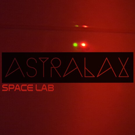 Space Lab | Boomplay Music