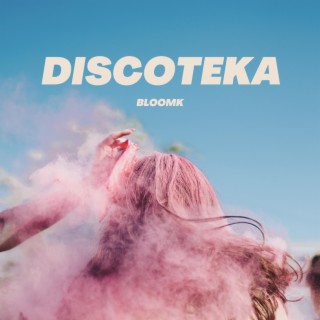 Discoteka lyrics | Boomplay Music