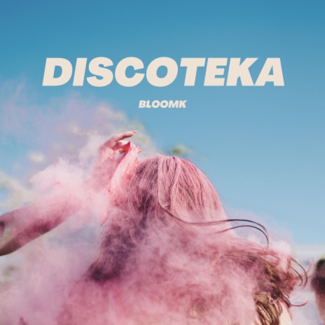 Discoteka | Boomplay Music