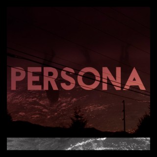 Persona