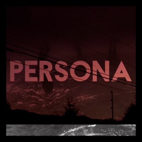 Persona | Boomplay Music