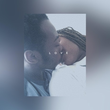 LOVE (feat. Maya) | Boomplay Music