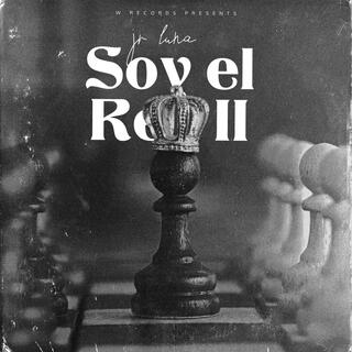 Soy El Rey II lyrics | Boomplay Music